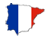 C+T GLOBAL - Français
