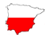 C+T GLOBAL - Polski